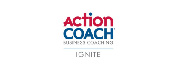 ActionCOACH Ignite Business Coaching – 1 year Group Coaching (ActionCLUB) ( Coaching )
