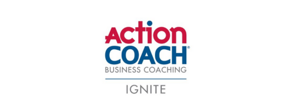 ActionCOACH Ignite Business Coaching – ½ Day, Full Day & 1-2-1 Sales Training ( Course )