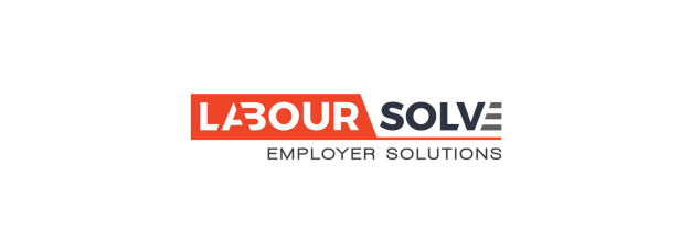 LabourSolve Labour Relations support for employers ( Service )