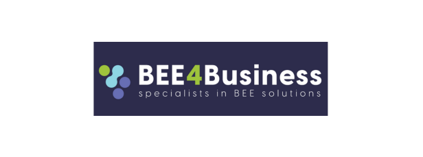 Bee4Business (Pty) Ltd BBBEE Advisory, Transformation and Compliance Management Services