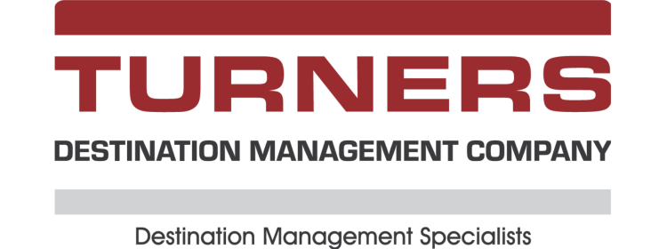 Turners Conferences : Destination Management Services