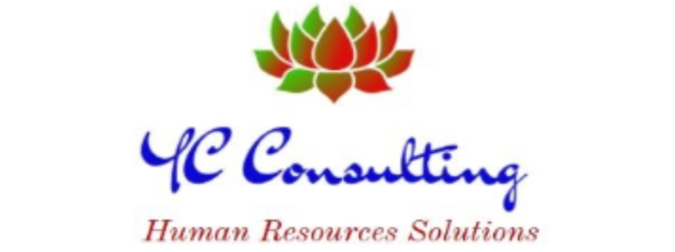 Ezy Group (Pty) Ltd : YC Consulting : Recruitment