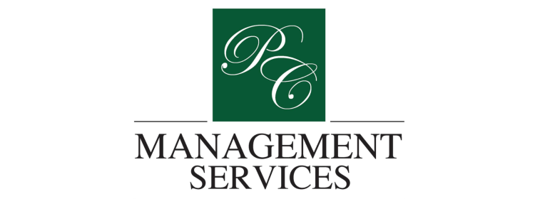 PC Management Services : Taxation Services