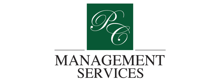PC Management Services : Taxation Services