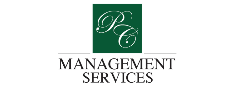 PC Management Services : Annual Financial Statements & Independent Review
