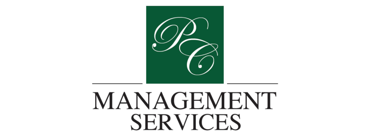 PC Management Services : Annual Financial Statements & Independent Review