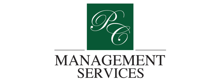 PC Management Services : Company Statutory & Adhoc Management Services