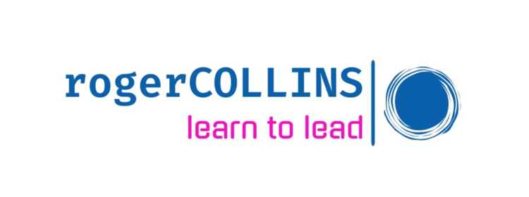 Roger Collins : Leadership Development Programme : Learn to Lead