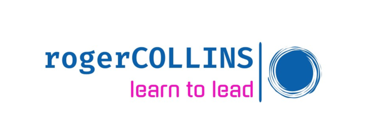 Roger Collins : Motivational Talks and Webinars