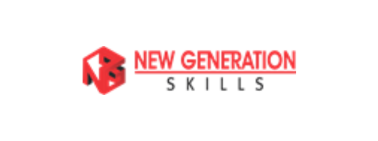 New Generation Skills : Course Name: National Certificate: ODETDP NQF Level 5