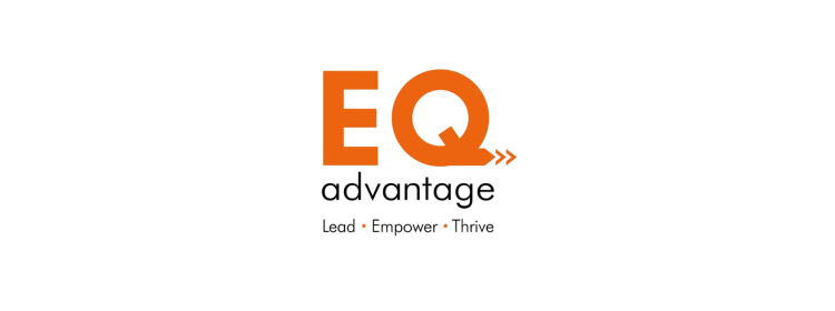 EQ Advantage (Pty) Ltd : Job-Fit, Leadership and Talent Management Assessments