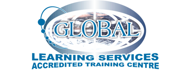Global Learning Services : Course Name: Hazard Identification and Risk Assessment