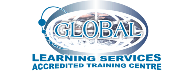 Global Learning Services : Lifting Equipment (Course)