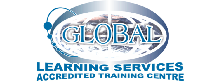 Global Learning Services : Working at Heights (Course)