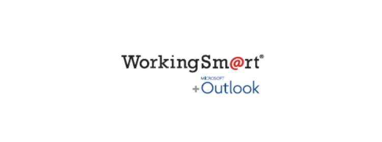 Priority Management South Africa (Pty) Ltd : Working Smart + Outlook (Time Management)