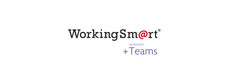Priority Management South Africa (Pty) Ltd : Working Smart Teams