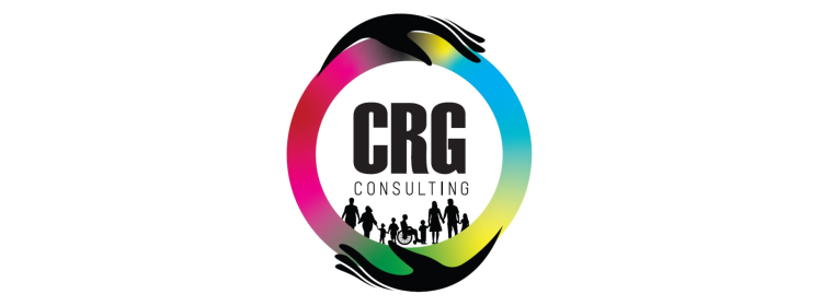 CRG Consulting (Pty) Ltd : SDF, EE & B-BBEE Consulting