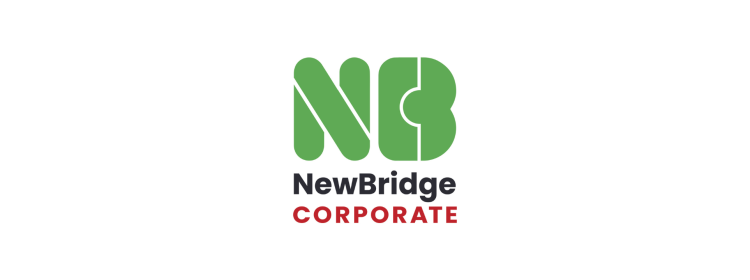 NewBridge Corporate (Pty) Ltd - Corporate Learnership Programmes