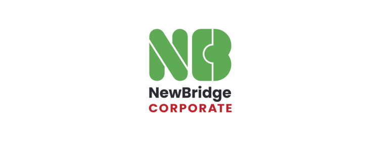 NewBridge Corporate (Pty) Ltd - Corporate Bursary Programmes