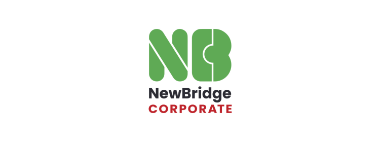 NewBridge Corporate (Pty) Ltd - Certification Programmes