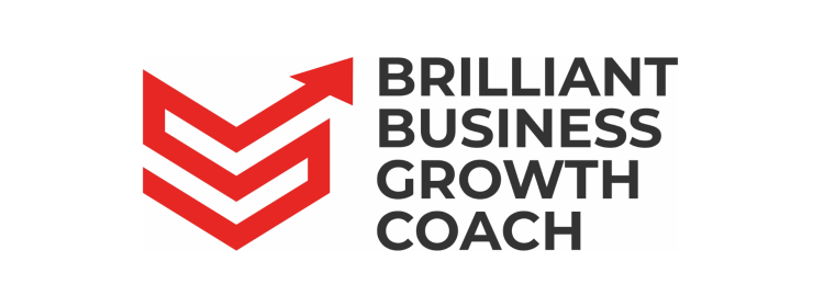 Brilliant Business :  Course Name: Brilliant Business Growth Group Coaching