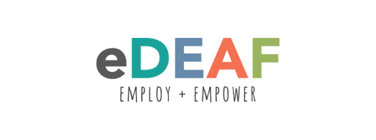 Employ and Empower Deaf : General Education and Training Certificate: Hygiene and Cleaning