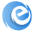 The package icon