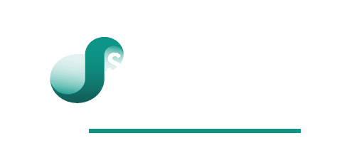 sustainable-stream.com