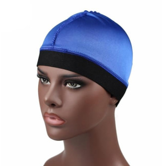 Taelor Boutique - We continue to bring you fresh new durags you