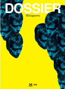 DOSSIER COVER