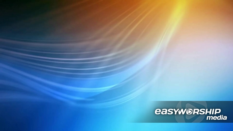 Download 4200 Background Easyworship HD Terbaik