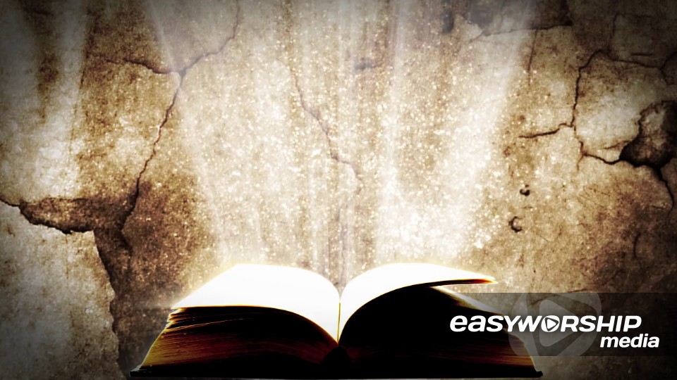 how to add bible in easyworship 6