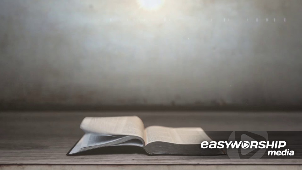easyworship 6 crack bibles