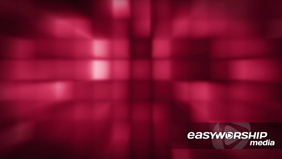 free download video background easyworship 2009