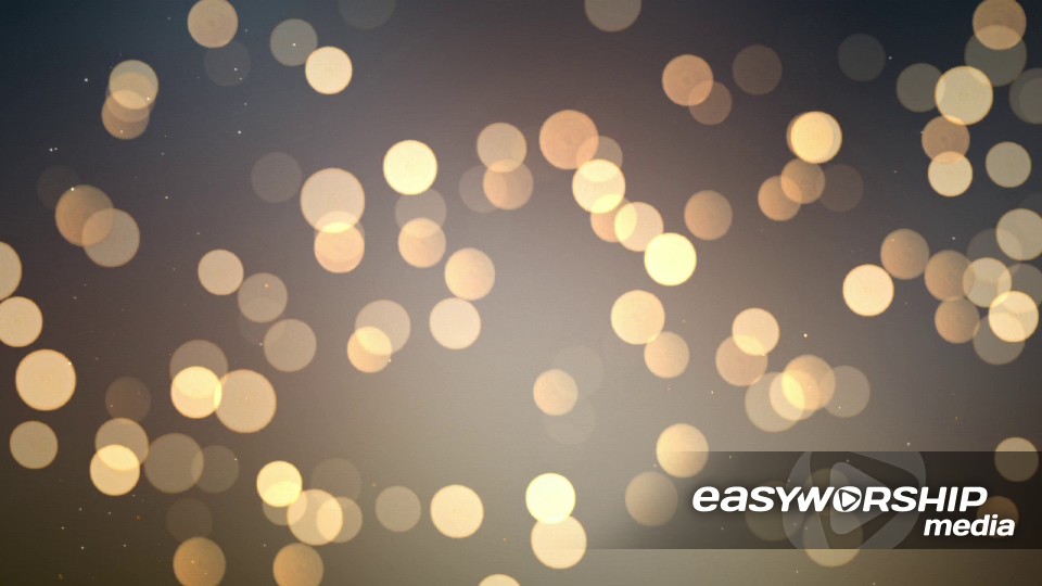 Easyworship Themes Download