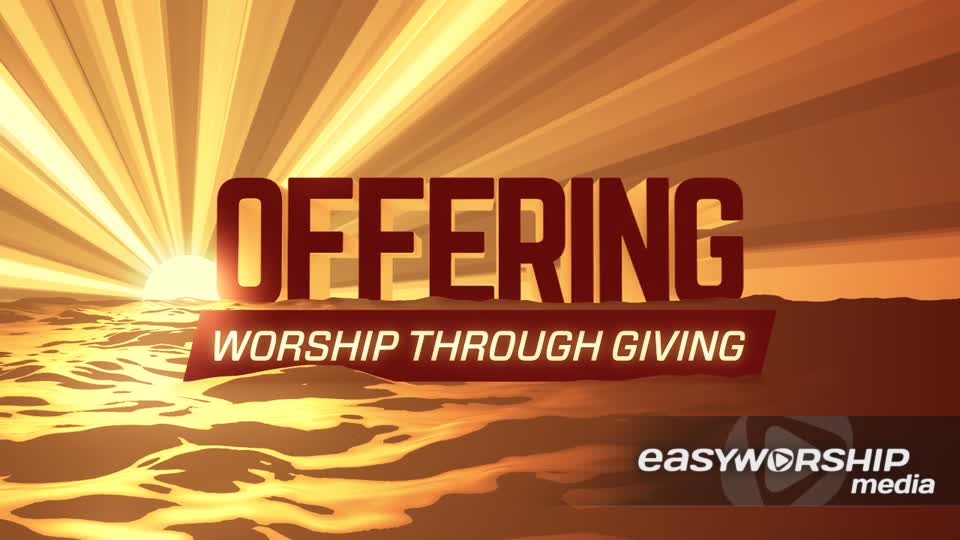 easyworship bible free download