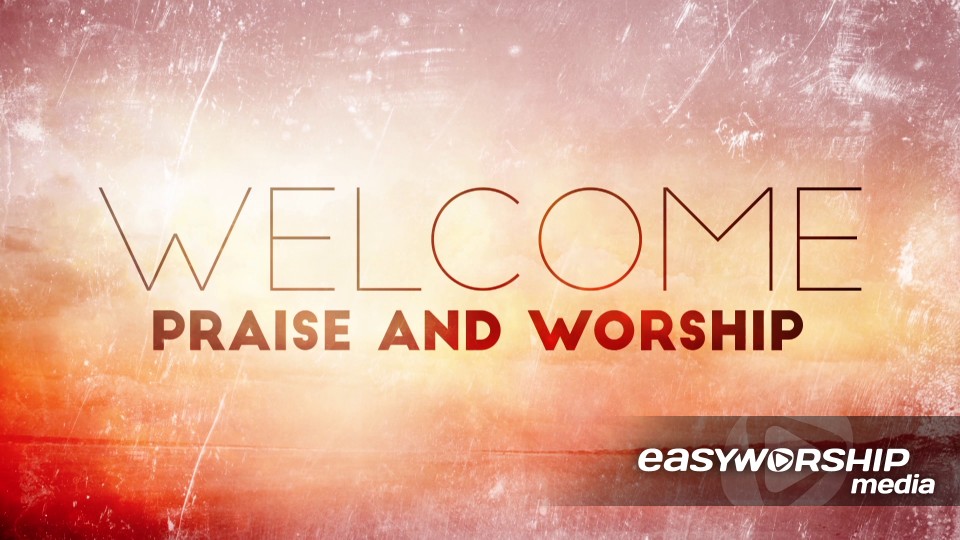 easy worship motion background free download