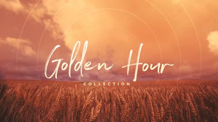 A new hour текст. Golden hour Ноты.