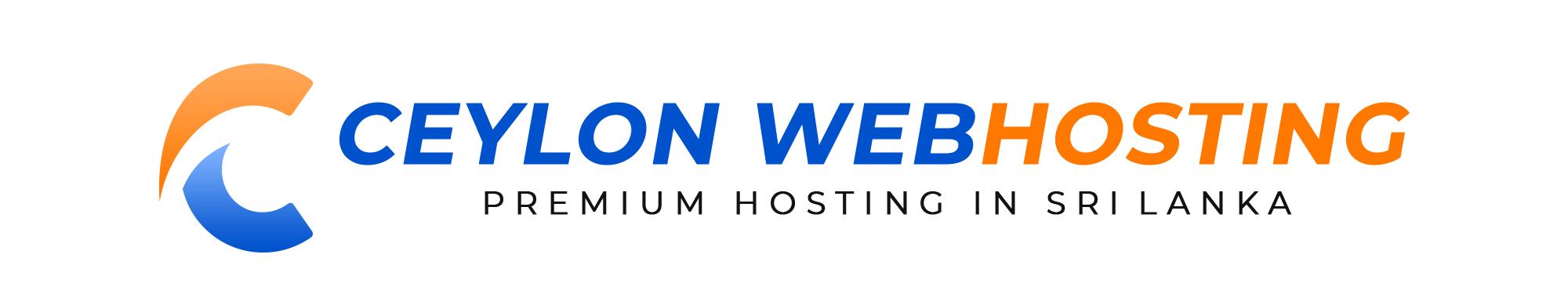 Ceylon Web Hosting