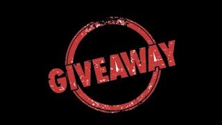 Scab Ugly 500 sub Giveaway