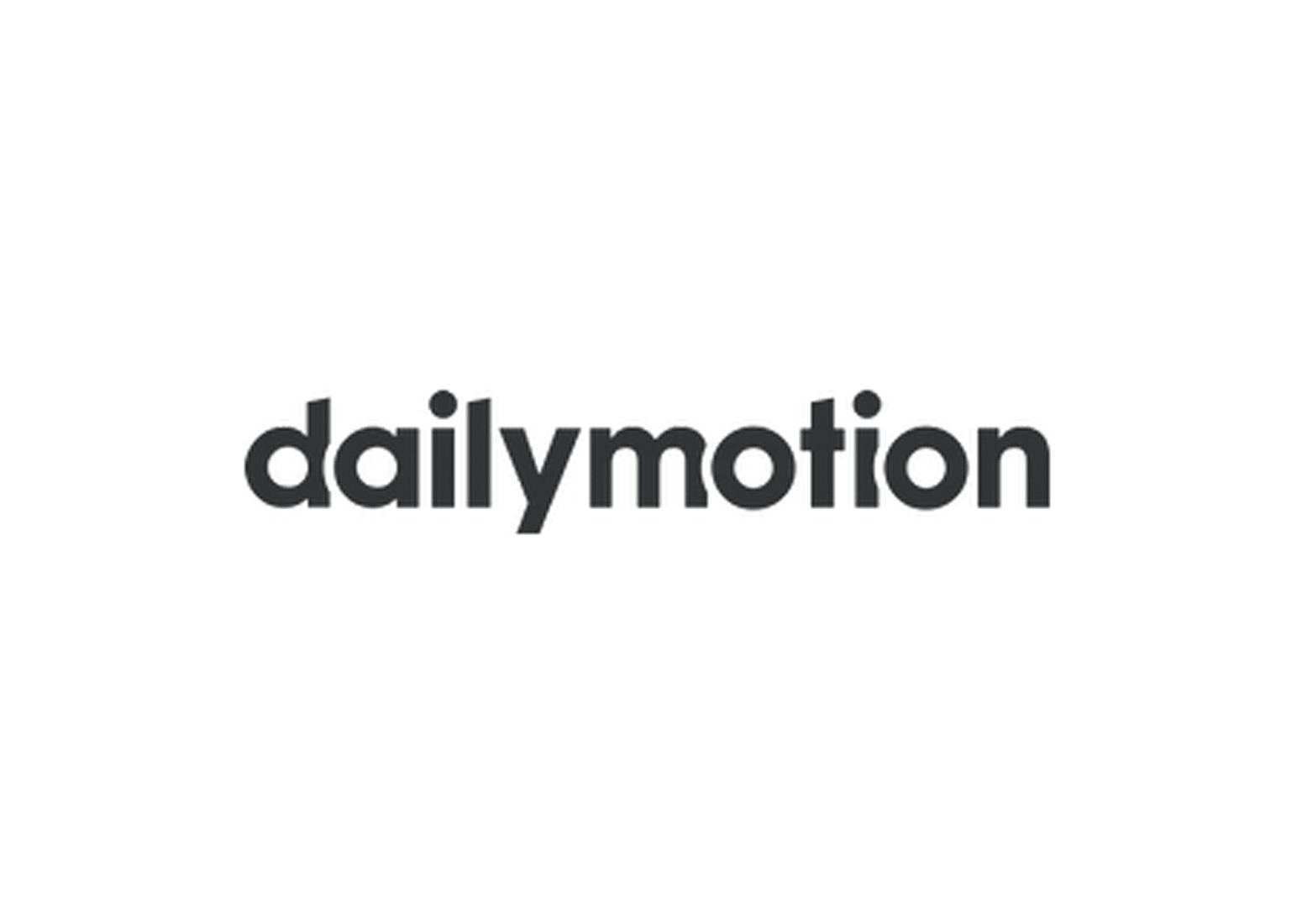 Dailymotion