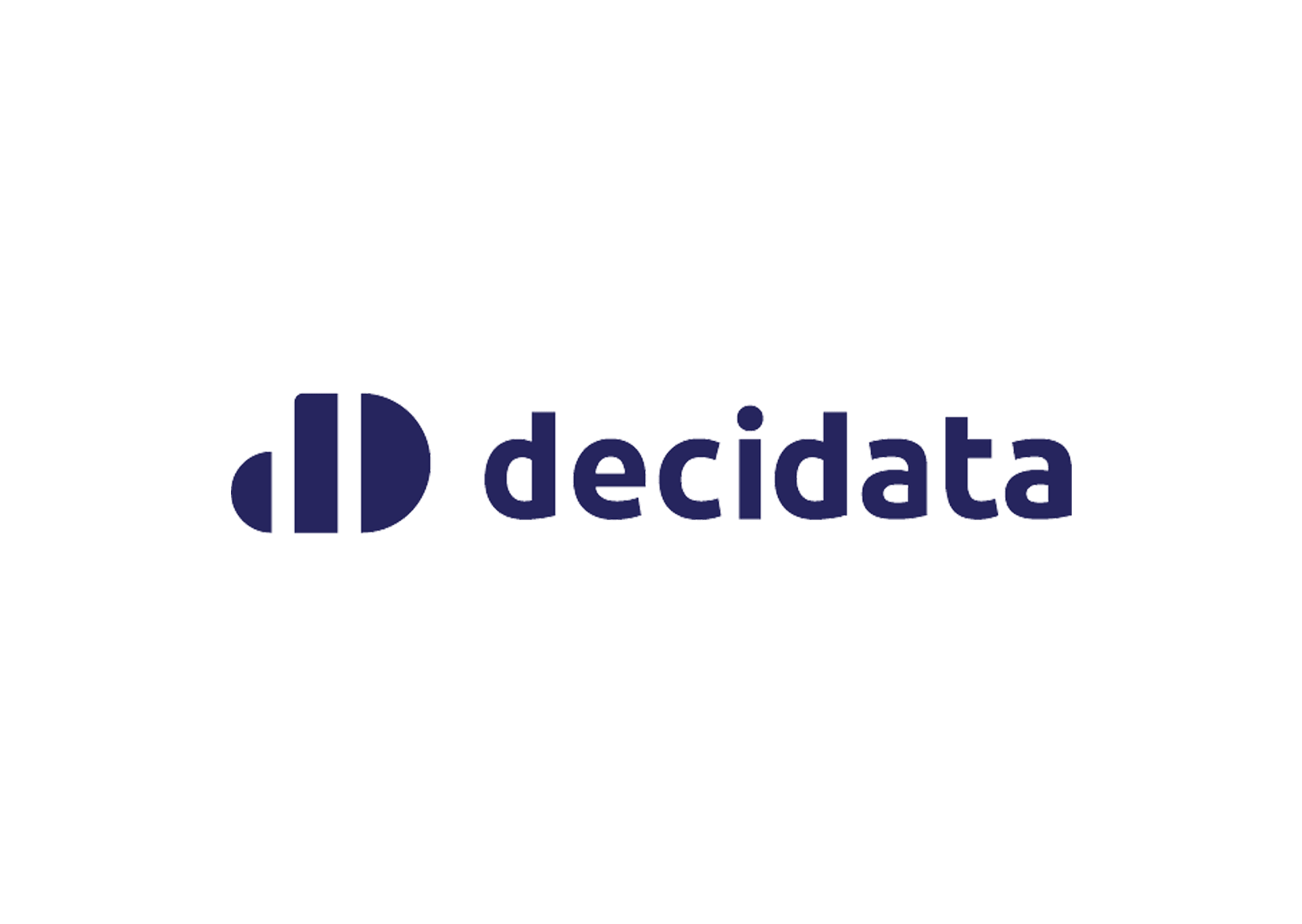 Decidata