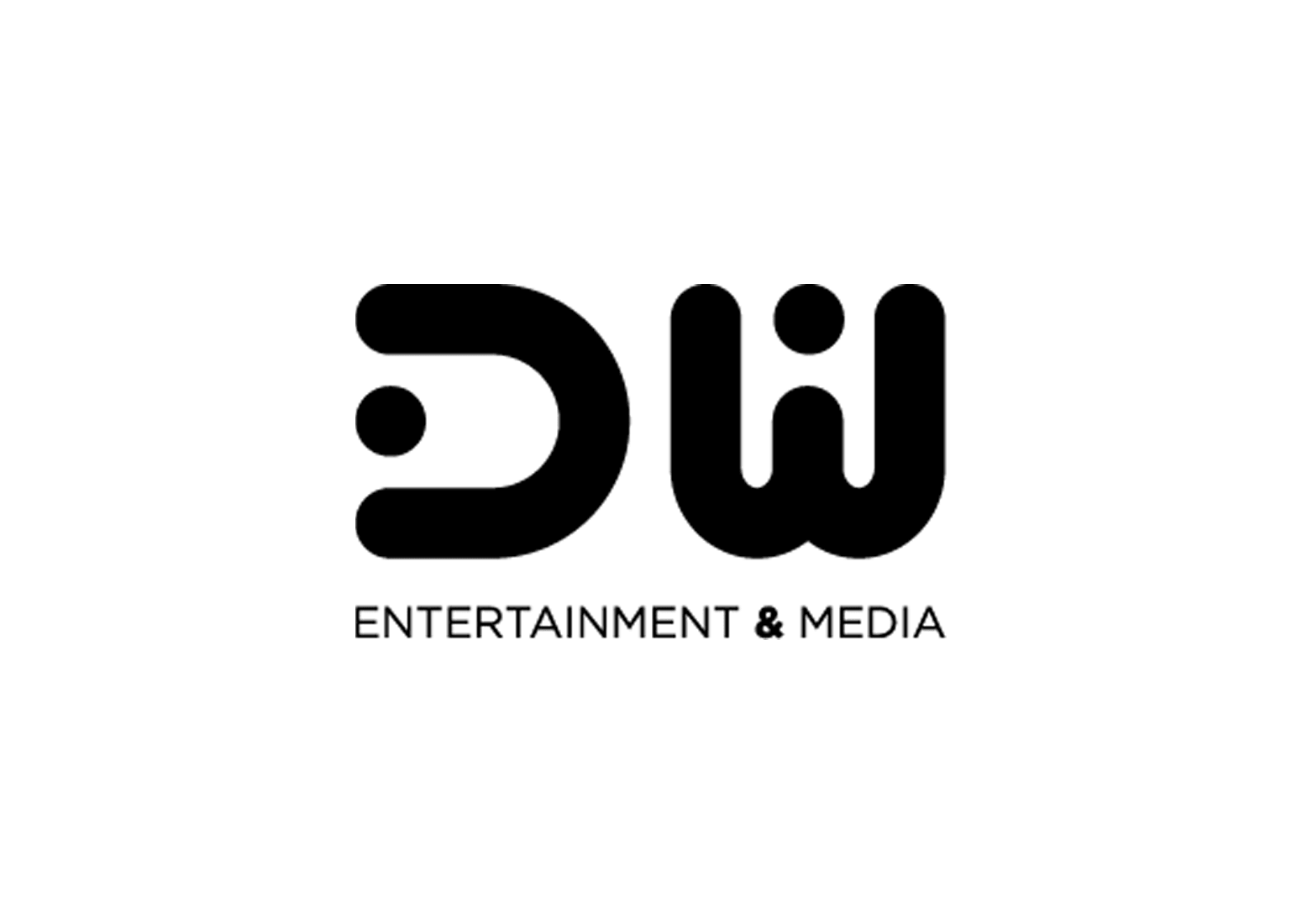 DW AGENCY