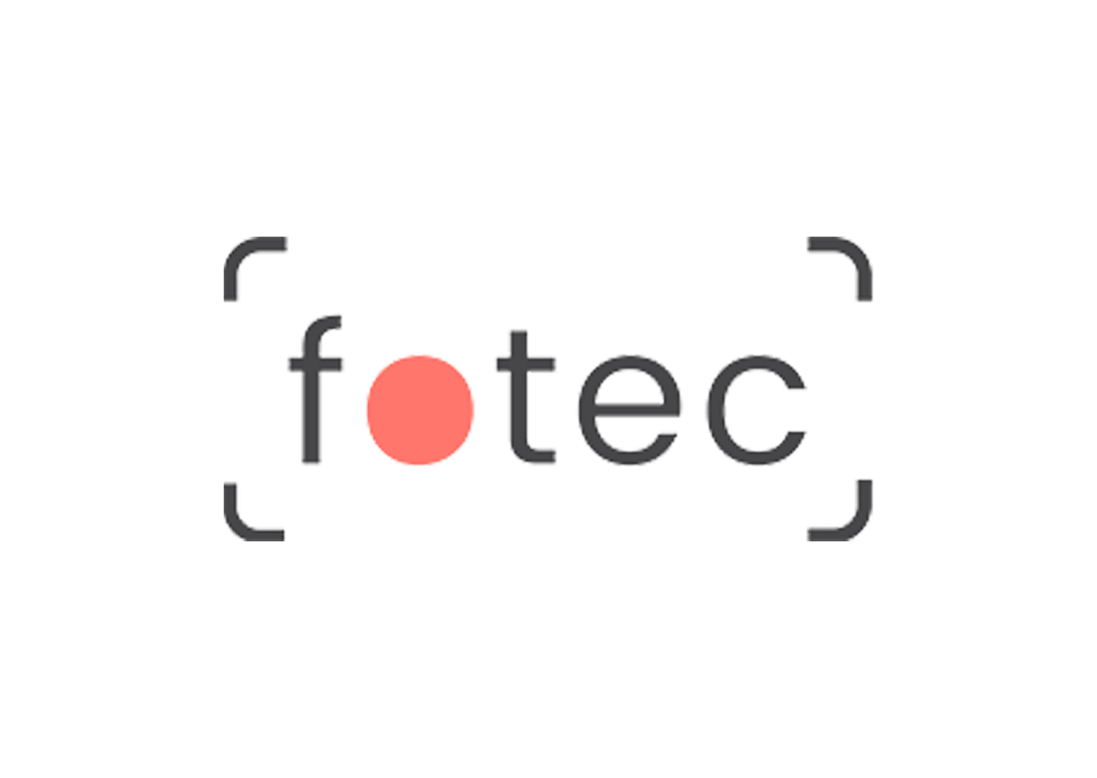 FOTEC