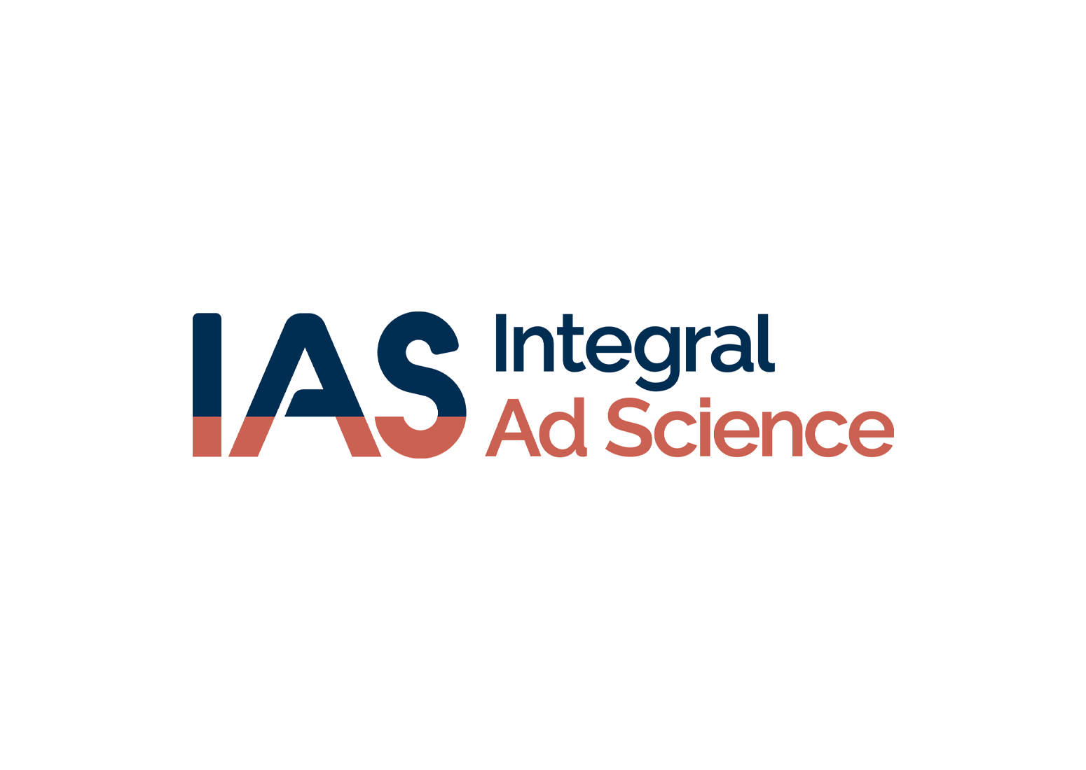 Integral Ad Science