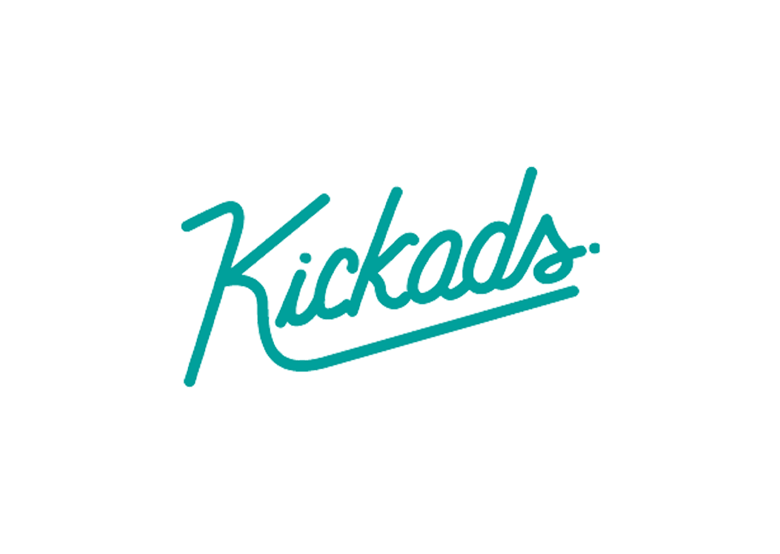 Kickads