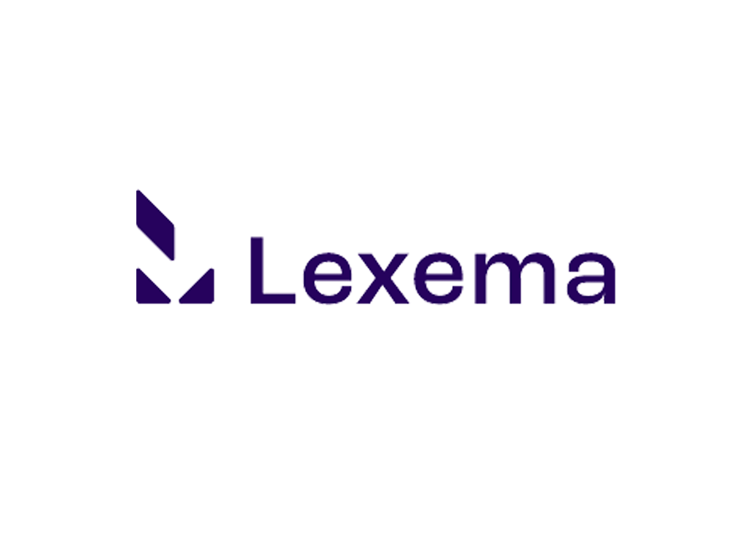 Lexema
