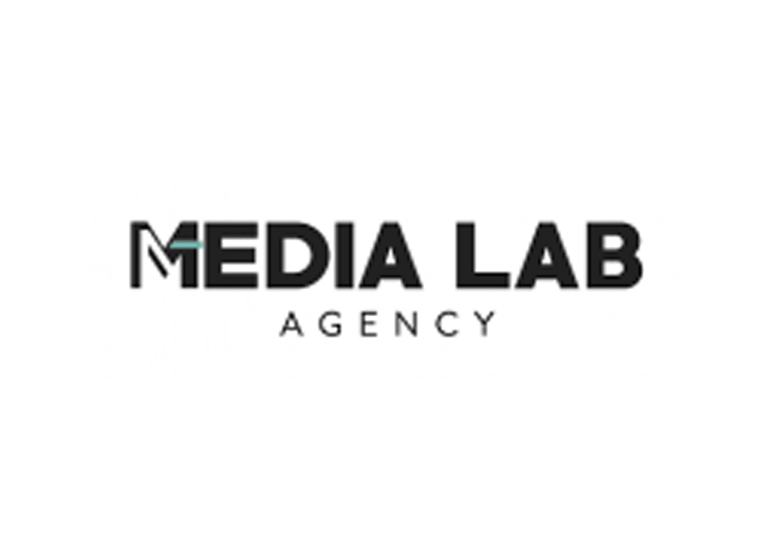 Media Lab Agency
