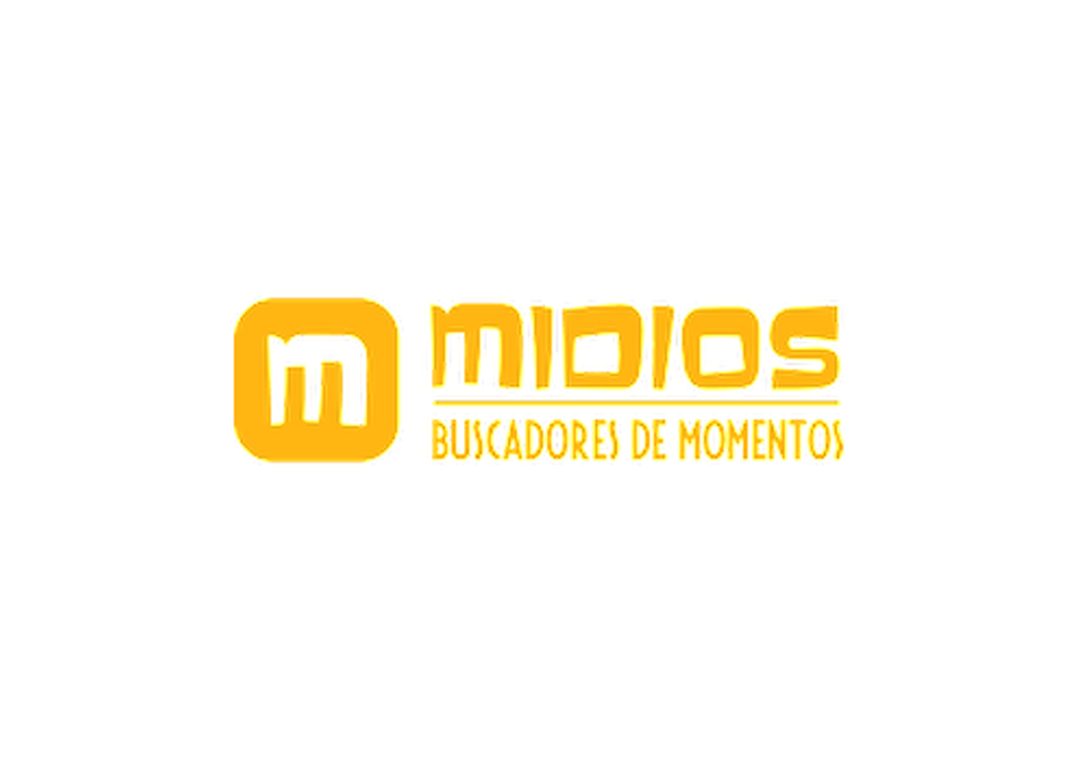 Midios
