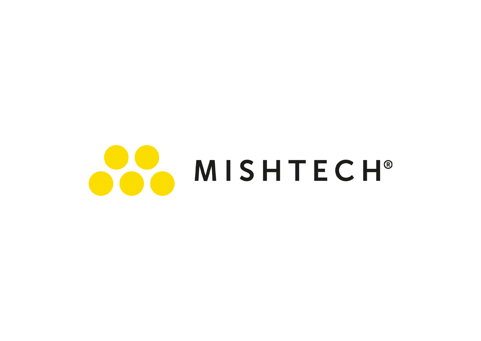 MISHTECH